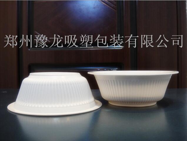 打包碗饭盒
